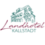 (c) Landhotel-kallstadt.com